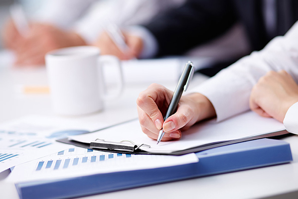 Tianjin Cloth Napkin Group