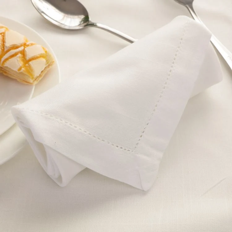 Paper Napkin for Airlines Airline Napkin Airline Table Cloth